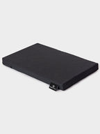 Yoga Studio Half Yoga Block Cover