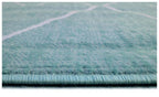 Maestro Berber Duck Egg Blue Rug
