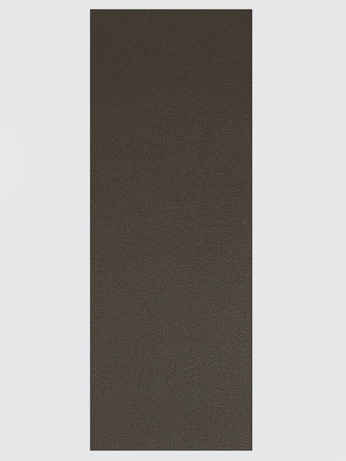 Oeko-Tex Long & Wide Yoga Mat 4.5mm