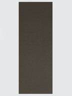 Oeko-Tex Long & Wide Yoga Mat 4.5mm