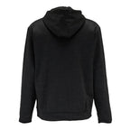 DeWalt Falmouth Performance Hooded Sweatshirt