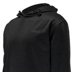 DeWalt Falmouth Performance Hooded Sweatshirt