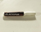 Waterproofing White Refresher Grout Pen
