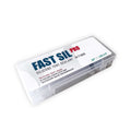 3fulgear FastSil Pro  silicone sealant