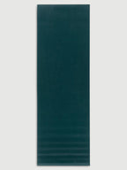 Jade Yoga Elite S 71" Inch Yoga Mat 5mm