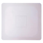 Flexsil-Lid™ 1/6 GN Sixth Size Silicone Gastronorm Lid