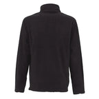 U-POWER BERING 1/2 ZIP FLEECE JACKET