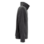 U-POWER BERING 1/2 ZIP FLEECE JACKET