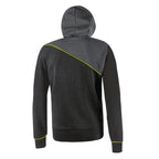U-POWER JUPITER HOODED SWEATSHIRT