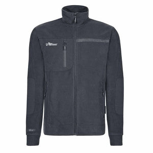Asphalt Grey