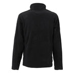 U-POWER WARM FLEECE JACKET