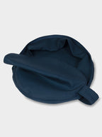Yoga Studio Spare Cylinder Zafu Cushion Cover