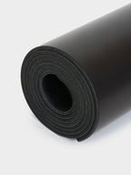 The Grip Alignment Yoga Mat 4mm