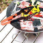 Fire Maple Chef Camp Kitchen Set