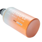 Firemaple Stove  Fuel bottle (500ML / 750ML)