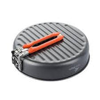 FireMaple Feast Non-stick Frying Pan Aluminium