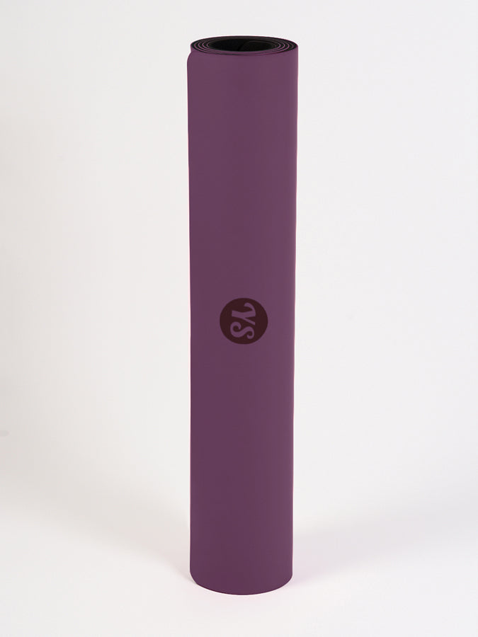 Grip Yoga Mat 4mm