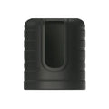 Flextail Protective Cover for TINY PUMP 2X