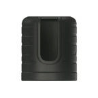 Flextail Protective Cover for TINY PUMP 2X