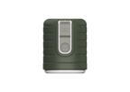 Flextail Protective Cover for TINY PUMP 2X
