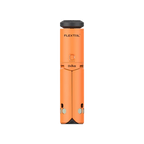 Flextail EVO LANTERN - FLEXTAIL x OuTask 2-in-1 Telescopic Lantern