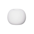 Flextail Diffuser Lampshade for Tiny Pump 2x