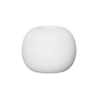 Flextail Diffuser Lampshade for Tiny Pump 2x