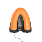 Flextail MAX SUP PUMP Lite- 20PSI Air Pump for SUP & KITE (No Battery)