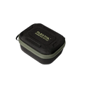 Flextail Pump Case Max Pump 2Pro / Max Pump 2Plus / Tiny Pump 2X / Tiny Pump X