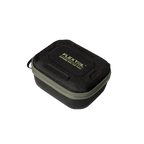 Flextail Pump Case Max Pump 2Pro / Max Pump 2Plus / Tiny Pump 2X / Tiny Pump X