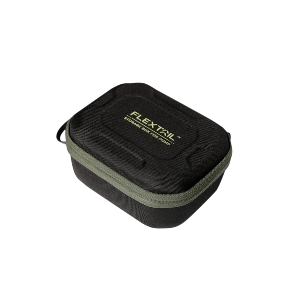 Flextail Pump Case Max Pump 2Pro / Max Pump 2Plus / Tiny Pump 2X / Tiny Pump X