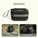 Flextail Pump Case Max Pump 2Pro / Max Pump 2Plus / Tiny Pump 2X / Tiny Pump X