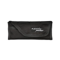 Flextail Tiny Repel & Max Repel S Bag