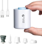 Standard Flextail Tiny Pump