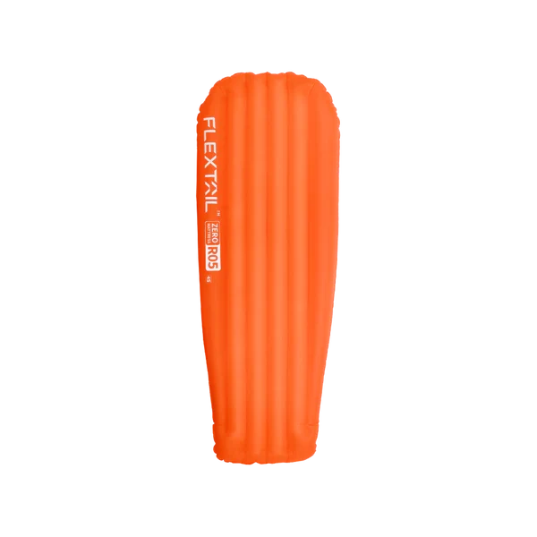 Flextail Zero Mattress R05  Mummy 5.6R