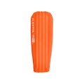 Flextail Zero Mattress R05  Mummy 5.6R