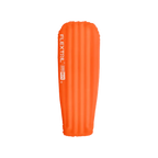 Flextail Zero Mattress R05  Mummy 5.6R
