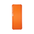 Flextail Zero Mattress R05  Regular 5.6R