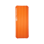 Flextail Zero Mattress R05  Regular 5.6R