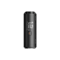 Flextail Zero Pump for Sleeping Pads