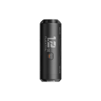 Flextail Zero Pump for Sleeping Pads