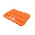 Flextail Zero Seat Lightweight Inflatable Outdoor Seat Cushion