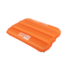 Flextail Zero Seat Lightweight Inflatable Outdoor Seat Cushion