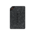 Flextail ZERO POWER 5,000C - The World's Lightest & Thinnest 5,000mAh Power Bank (85g)