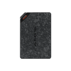 Flextail ZERO POWER 5,000C - The World's Lightest & Thinnest 5,000mAh Power Bank (85g)