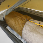 3F UL Gear Bivy Footbox - UHMWPE Grid Nylon