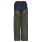Fort 941 Airflex Waterproof Leggings