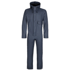 Fort 320 Flex Waterproof Coverall
