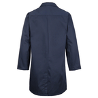 Fort 444 Press Stud Warehouse Coat
