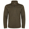 Fort 238 Easton 1/4 Zip Pullover Fleece
